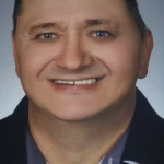 opieka seniora - zdjęcie ogłoszenia Poszukuję opiekunki Błażejowice, gm. Cisek, woj. opolskie