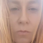 opieka seniora - zdjęcie profilowe użytkownika Sylwia K.