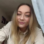 opieka seniora - zdjęcie profilowe użytkownika Anna P.