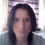 opieka seniora - zdjęcie profilowe użytkownika Magdalena K.