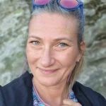 opieka seniora - zdjęcie profilowe użytkownika Aleksandra G.
