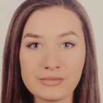 opieka seniora - zdjęcie profilowe użytkownika Dominika P.