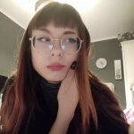 opieka seniora - zdjęcie profilowe użytkownika Emilia J.
