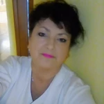 opieka seniora - zdjęcie profilowe użytkownika Joanna Z.