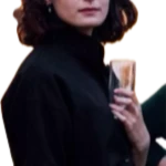 opieka seniora - zdjęcie ogłoszenia Szukam opieki do osoby starszej