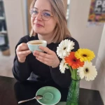 opieka seniora - zdjęcie ogłoszenia Szukam opieki dla babci 