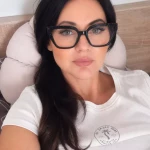 opieka seniora - zdjęcie profilowe użytkownika Jolanta K.