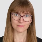 opieka seniora - zdjęcie profilowe użytkownika Marta O.