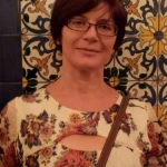 opieka seniora - zdjęcie profilowe użytkownika Sviatlana K.