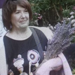 opieka seniora - zdjęcie profilowe użytkownika Urszula Ś.