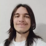 opieka seniora - zdjęcie profilowe użytkownika Kacper L.