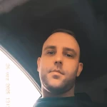 opieka seniora - zdjęcie profilowe użytkownika Grzegorz O.