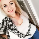 opieka seniora - zdjęcie profilowe użytkownika Monika W.