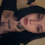 opieka seniora - zdjęcie profilowe użytkownika Nicole S.