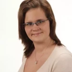 opieka seniora - zdjęcie profilowe użytkownika Bogusława M.