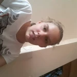 opieka seniora - zdjęcie profilowe użytkownika Mirella W.
