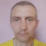 opieka seniora - zdjęcie profilowe użytkownika Maciej P.