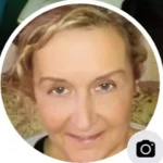 opieka seniora - zdjęcie profilowe użytkownika Ewa J.