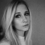 opieka seniora - zdjęcie profilowe użytkownika Ewelina D.