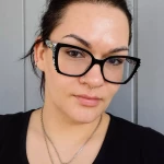 opieka seniora - zdjęcie profilowe użytkownika Monika S.