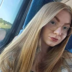 opieka seniora - zdjęcie profilowe użytkownika Oliwia Ż.