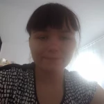 opieka seniora - zdjęcie profilowe użytkownika Agnieszka L.