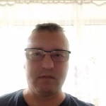 opieka seniora - zdjęcie profilowe użytkownika Artur W.