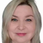 opieka seniora - zdjęcie profilowe użytkownika Renata D.