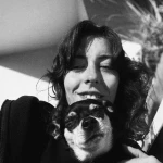 opieka seniora - zdjęcie profilowe użytkownika Paulina K.