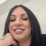 opieka seniora - zdjęcie profilowe użytkownika Anna P.