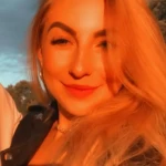 opieka seniora - zdjęcie profilowe użytkownika Natalia K.