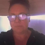 opieka seniora - zdjęcie profilowe użytkownika Agnieszka B.