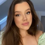 opieka seniora - zdjęcie profilowe użytkownika Oliwia N.