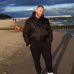 opieka seniora - zdjęcie profilowe użytkownika Artur S.