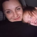 opieka seniora - zdjęcie profilowe użytkownika Justyna K.