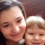 opieka seniora - zdjęcie profilowe użytkownika Magdalena S.