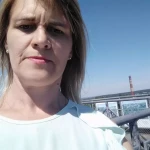 opieka seniora - zdjęcie profilowe użytkownika Renia W.