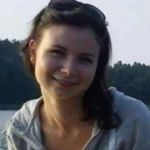 opieka seniora - zdjęcie profilowe użytkownika Marta P.