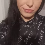 opieka seniora - zdjęcie profilowe użytkownika Natalia M.