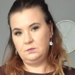 opieka seniora - zdjęcie profilowe użytkownika Iwona R.