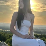 opieka seniora - zdjęcie profilowe użytkownika Maja M.