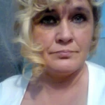 opieka seniora - zdjęcie profilowe użytkownika Beata M.