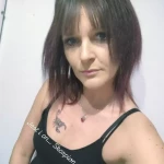 opieka seniora - zdjęcie profilowe użytkownika Justyna K.