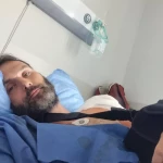 opieka seniora - zdjęcie ogłoszenia Szukam osoby do pomocy w opiece