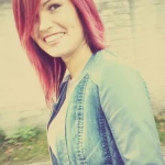 opieka seniora - zdjęcie profilowe użytkownika Dorota S.
