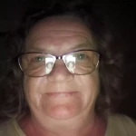 opieka seniora - zdjęcie profilowe użytkownika Dorota D.