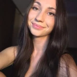 opieka seniora - zdjęcie profilowe użytkownika Magdalena M.