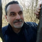 opieka seniora - zdjęcie profilowe użytkownika Waldemar S.