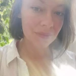 opieka seniora - zdjęcie profilowe użytkownika Daria K.