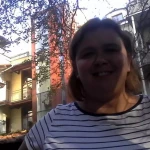 opieka seniora - zdjęcie profilowe użytkownika Sylwia S.